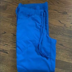 Grey’s Anatomy royal pants